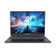 Gigabyte Gaming G6 MF 13th Gen Intel Core i7 13620H 16GB RAM 16 Inch FHD+ WUXGA Display Gaming Laptop