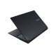 Gigabyte Gaming G6 MF 13th Gen Intel Core i7 13700H 16GB RAM, 512GB SSD 16 Inch FHD+ WUXGA Display Matte Black Gaming Laptop