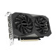GIGABYTE GeForce RTX 3050 WINDFORCE OC 6GB GDDR6 Graphics Card