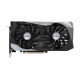 GIGABYTE GeForce RTX 3050 WINDFORCE OC 8GB GDDR6 Graphics Card