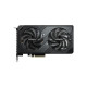 Gigabyte GeForce RTX™ 5060 WINDFORCE OC 8G GDDR7 Graphics Card