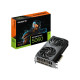 Gigabyte GeForce RTX™ 5060 WINDFORCE OC 8G GDDR7 Graphics Card
