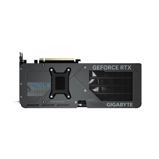 Gigabyte GeForce RTX 5070 EAGLE OC SFF 12G GDDR7 Graphics Card