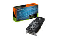 Gigabyte GeForce RTX 5070 EAGLE OC SFF 12G GDDR7 Graphics Card