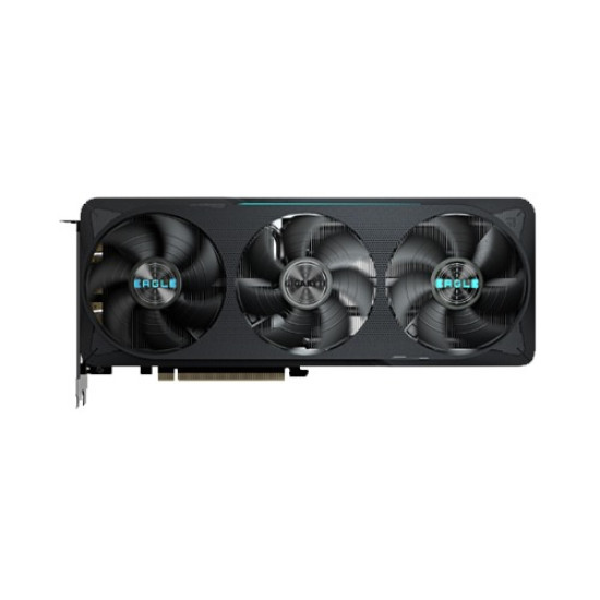 Gigabyte GeForce RTX 5070 EAGLE OC SFF 12G GDDR7 Graphics Card