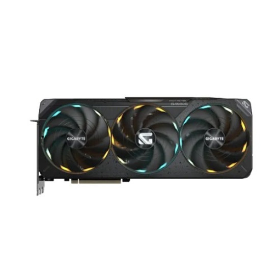 Gigabyte GeForce RTX 5080 GAMING OC 16GB GDDR7 Graphics Card