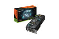 Gigabyte GeForce RTX 5080 GAMING OC 16GB GDDR7 Graphics Card