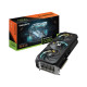 Gigabyte GeForce RTX 5080 GAMING OC 16GB GDDR7 Graphics Card
