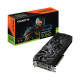Gigabyte GeForce RTX 5080 WINDFORCE OC SFF 16G 16GB GDDR7 Graphics Card