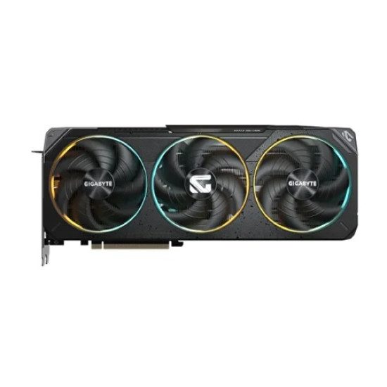 GIGABYTE GeForce RTX­­ 5070 GAMING OC 12G GDDR7 Graphics Card