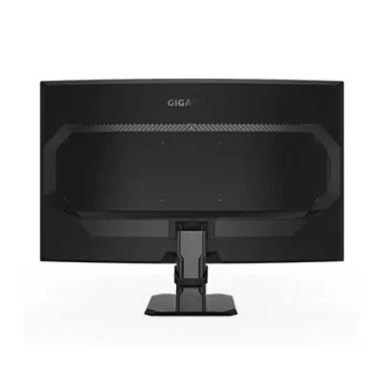 Gigabyte GS27FC EK 27 INCH GAMING MONITOR