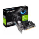 Gigabyte GT 710 2GB DDR3 Graphics Card