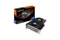 GIGABYTE Intel Arc A310 WINDFORCE 4G GDDR6 Graphics Card