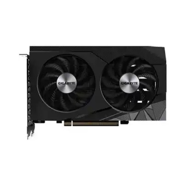 GIGABYTE Intel Arc A310 WINDFORCE 4G Graphics Card Price in BD