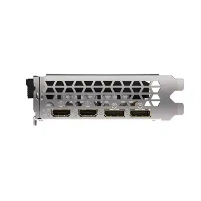 GIGABYTE Intel Arc A310 WINDFORCE 4G Graphics Card Price in BD