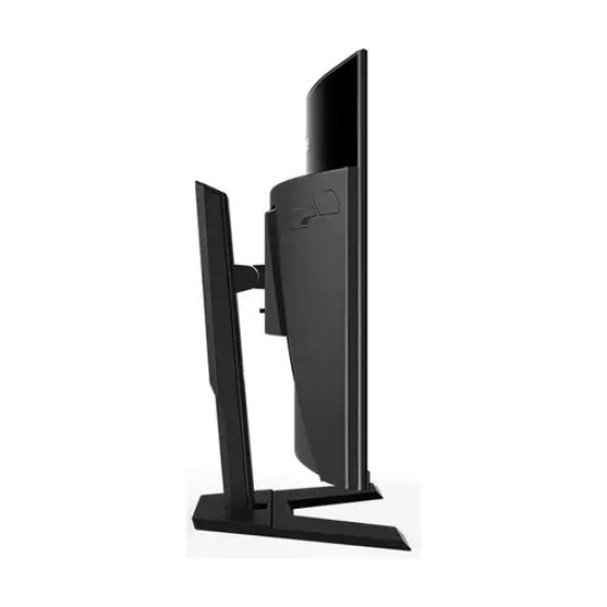 GIGABYTE M32UC 31.5 INCH 4K HDR 144 HZ CURVED GAMING MONITOR
