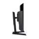 GIGABYTE M32UC 31.5 INCH 4K HDR 144 HZ CURVED GAMING MONITOR
