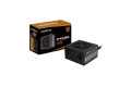 Gigabyte P450B 450W 80 Plus Bronze Certified Power Supply