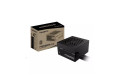 Gigabyte P550SS 550W 80 Plus Silver Power Supply