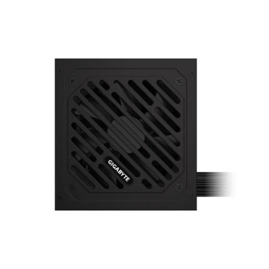 Gigabyte P650SS 650W 80 Plus Silver ATX Power Supply