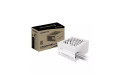 Gigabyte P650SS ICE 650W Non-Modular 80 Plus Silver Power Supply (White)