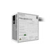 Gigabyte P650SS ICE 650W Non-Modular 80 Plus Silver Power Supply (White)