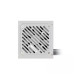 Gigabyte P650SS ICE 650W Non-Modular 80 Plus Silver Power Supply (White)