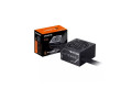 Gigabyte P750BS 750W 80 Plus Bronze Power Supply