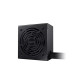 Gigabyte P750BS 750W 80 Plus Bronze Power Supply