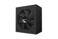 GIGABYTE UD1000GM PG5 1000W 80+ Gold Full Modular Power Supply