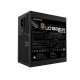 GIGABYTE UD1000GM PG5 1000W 80+ Gold Full Modular Power Supply