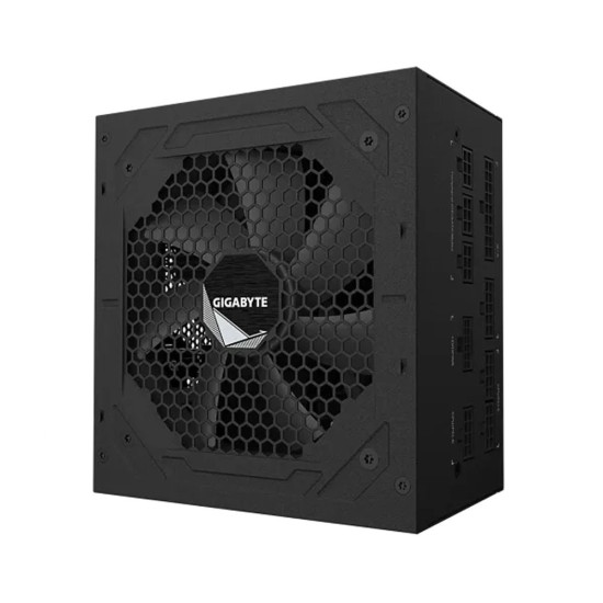 GIGABYTE UD1000GM PG5 1000W 80+ Gold Full Modular Power Supply