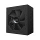 GIGABYTE UD1000GM PG5 1000W 80+ Gold Full Modular Power Supply