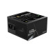 GIGABYTE UD750GM 750W Ultra Durable 80+ Gold Full Modular Power Supply