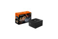 GIGABYTE UD850GM PG5 850W 80+ Gold Full Modular Power Supply