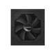 GIGABYTE UD850GM PG5 850W 80+ Gold Full Modular Power Supply