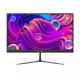 Hikvision DS-D5022F2-CBD 21.5-inch Full HD 100Hz IPS Monitor