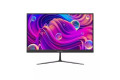 Hikvision DS-D5024F2-BP2 23.8 Inch 100Hz FHD IPS Monitor