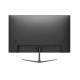 Hikvision DS-D5024F2-BP2 23.8 Inch 100Hz FHD IPS Monitor