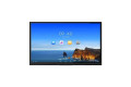 Hikvision DS-D5B65RB/FL 65 Inch 4K UHD Interactive Flat Panel Display