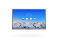 Hikvision DS-D5C86RB/B 86 Inch 4K UHD Interactive Flat Panel Display