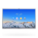 Hikvision DS-D5C86RB/B 86 Inch 4K UHD Interactive Flat Panel Display