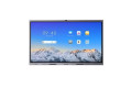 Hikvision DS-D5C98RB/B 98 Inch (8G/128G) 4K UHD Interactive Flat Panel Display
