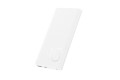Honor CHOICE 10000mAh 22.5w SuperCharge Power Bank
