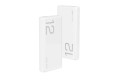 Honor CHOICE 12000mAh 66W SuperCharge Power Bank