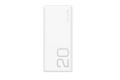 Honor CHOICE 20000mAh 66W SuperCharge Power Bank