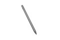 Honor Choice TNHCHOP Pencil