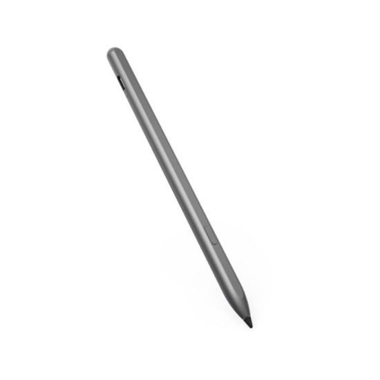 Honor Choice TNHCHOP Pencil