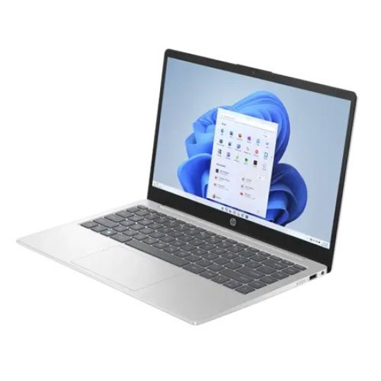 HP 14s-dq3139TU Intel Celeron N4500 14 inch FHD Laptop HP 14s-dq3139TU Intel Celeron N4500 14 inch FHD Laptop
