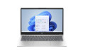HP 14s-dq3139TU Intel Celeron N4500 14 inch FHD Laptop